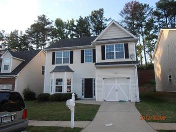  42 Brookvalley Crt, Dallas, GA photo