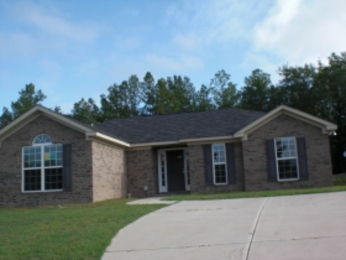  1757 Tamarind Way, Augusta, GA photo