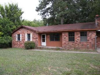  2908 Kings View Dr, Augusta, GA photo