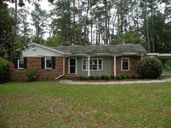  2844 Pineview Rd, Augusta, GA photo