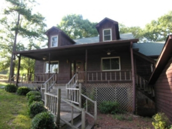  25 Smokey Hollow Rd, Jefferson, GA photo