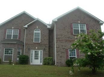  1951 Pleasant Walk, Lithonia, GA photo