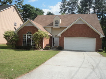  6309 Phillips Court, Lithonia, GA photo