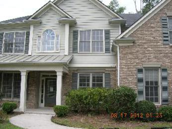  240 Lawrence Pl, Atlanta, GA photo