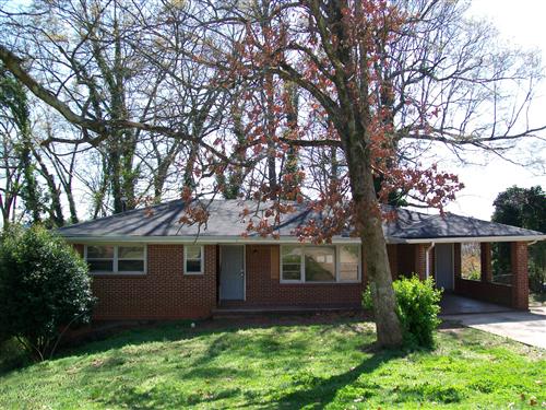  2726 Miriam Ln, Decatur, GA photo