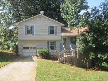  5937 Sara Ashley Ct, Lithonia, GA photo