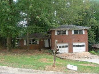  2707 Terratim Ln, Decatur, GA photo