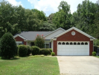  3108 Evonshire Ln, Dacula, GA photo