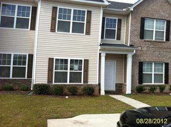  2244 Bigwood Trail, College Park, GA photo