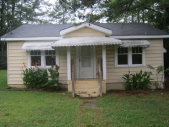  122 Pine Dr, Calhoun, GA photo