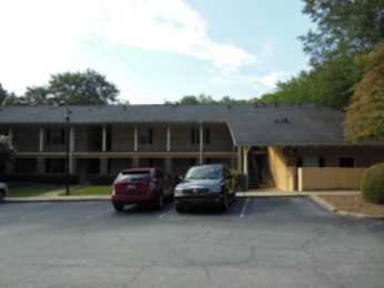  1150 Collier Rd NW Apt K16, Atlanta, GA photo