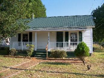  3 E 3rd St, Aragon, GA photo