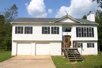  141 Will Clark Rd, Jefferson, GA photo