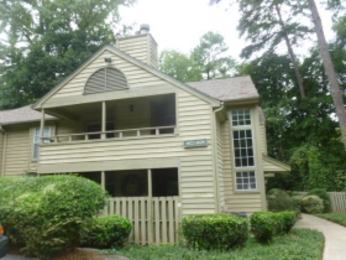  1428 N Crossing Dr NE, Atlanta, GA photo