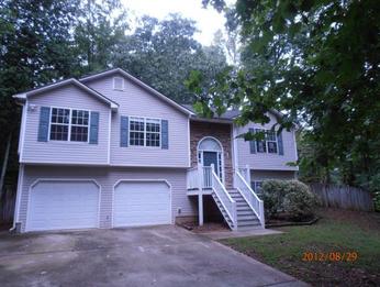  119 Cannon Pl, Dallas, GA photo