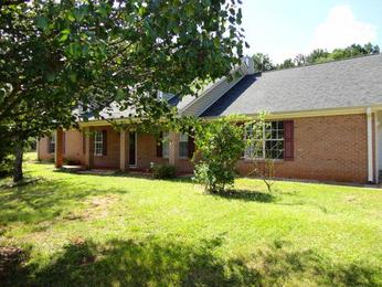  65 Ewing Dr, Social Circle, GA photo