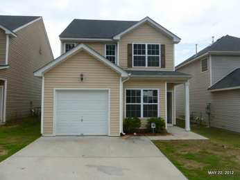  2200 Crossrail Drive, College Park, GA photo