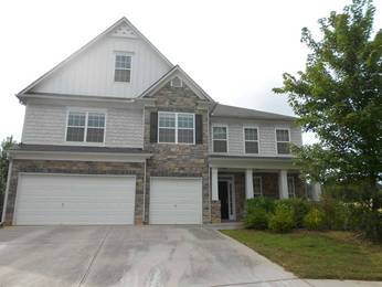  25 Bellflower Walk, Covington, GA photo