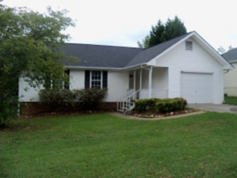  78 Quail Run, Cartersville, GA photo