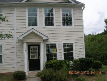  664 Outlook Way, Atlanta, GA photo