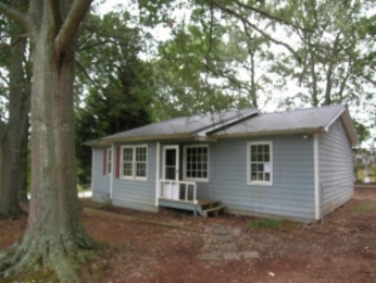  25 Elberta Drive, Jefferson, GA photo