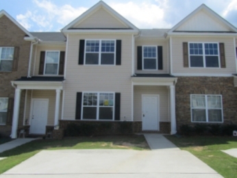  2281 Bigwood Trl, College Park, GA photo