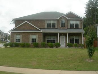  7545 Willow Leaf Tr, Lithonia, GA photo