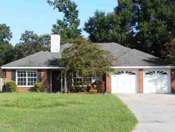  29 Cutler Dr, Savannah, GA photo