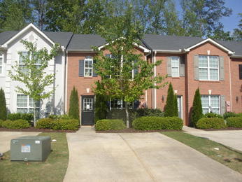  3322 Waldrop Trail, Decatur, GA photo