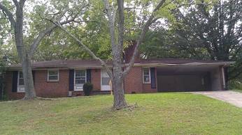  2097 Stn Mtn Lithonia Road, Lithonia, GA photo