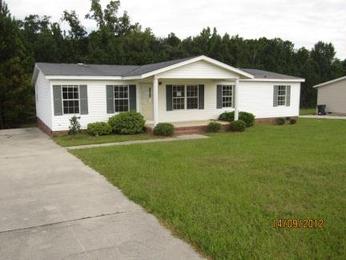  2507 Waterfront Dri, Augusta, GA photo