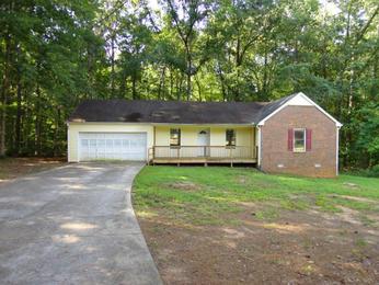  25 Carla Cir, Stockbridge, GA photo