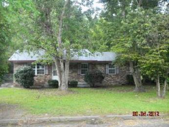  2707 Smith Dr, Augusta, GA photo