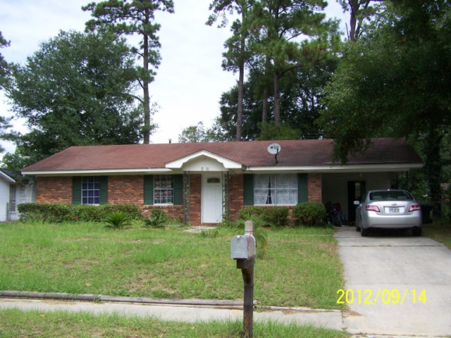  6  OSSABAW RD, SAVANNAH, GA photo