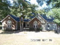  167 White Hill Dr, Calhoun, GA 4023147