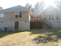  167 White Hill Dr, Calhoun, GA 4023156