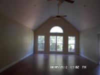  167 White Hill Dr, Calhoun, GA 4023157