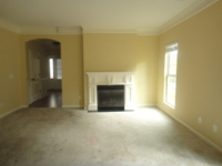  3367 Pennington Dr, Lithonia, GA 4023195