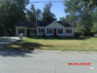  1312 Parkway Dr, Perry, GA 4023236