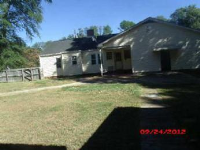  1312 Parkway Dr, Perry, GA 4023245