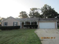  133 County Line Auburn Rd, Auburn, GA 4023315