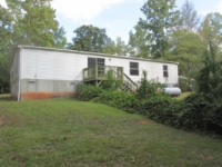  113 S Halley Dr, Fortson, GA 4023476