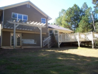  4000 Jim Moore Rd, Dacula, GA 4024431