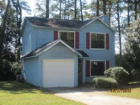  6247 Creekford Dr, Lithonia, GA 4024885