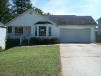  212 Bay Cove Court, Stockbridge, GA 4025084