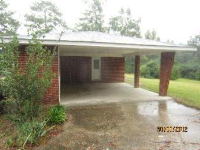  312 Dogwood Drive, Augusta, GA 4025213