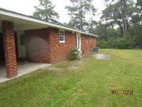  312 Dogwood Drive, Augusta, GA 4025212