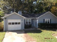  1118 Crystal Lake R, College Park, GA 4026409