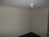  1118 Crystal Lake R, College Park, GA 4026415