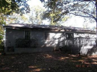  1118 Crystal Lake R, College Park, GA 4026408